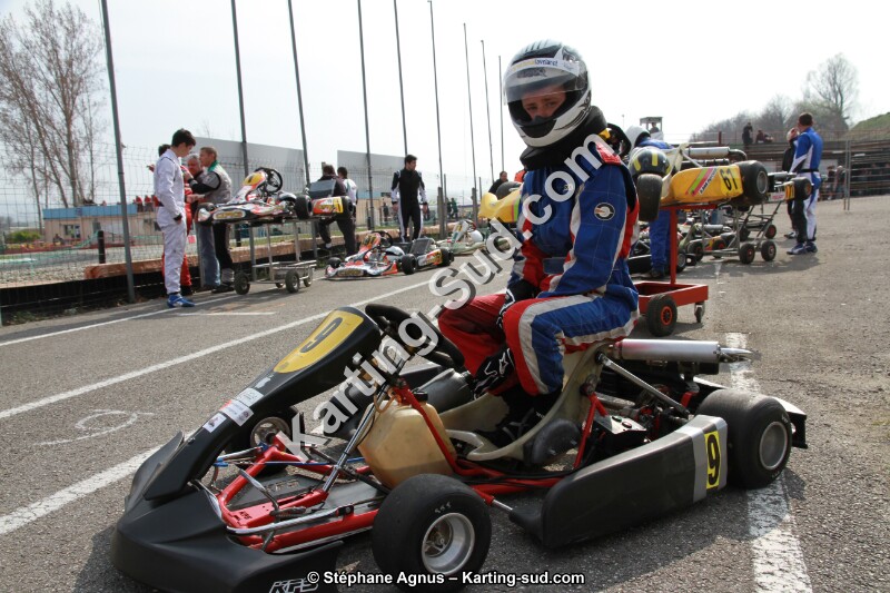 20140316-lavelanet-agnus 165.JPG